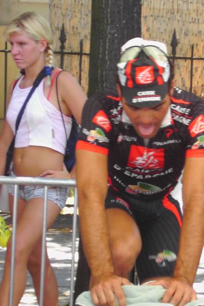 gal/Suite_Tour_de_France_2006/Tour de France 2006 291.jpg